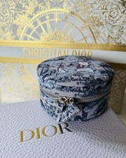 Boîte bijoux christian d'occasion  Nice-