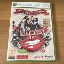 Gioco videogioco xbox usato  Bari