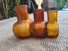 Set vintage bovril for sale  MAIDSTONE