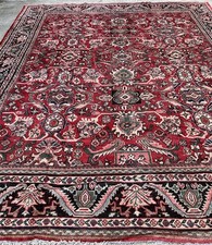 Beautiful antique decorative for sale  Holmdel