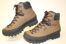 Kenetrek hardscrabble light for sale  Campbell