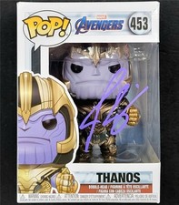 Josh brolin signed for sale  Anaheim