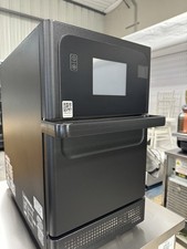 2022 merrychef eikon for sale  Katy