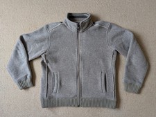 Men marks spencer for sale  BASINGSTOKE