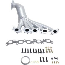 Catalytic converter front for sale  La Salle