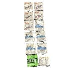 Collectors vintage guitar for sale Collectors vintage guitar for sale  LONDON