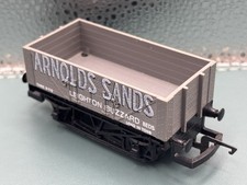 Hornby gauge r717 for sale  BURY ST. EDMUNDS