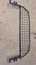 dog guard for sale dog guard for sale IPSWICH