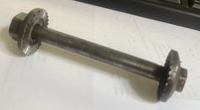 Bsa gearbox clamping for sale  SHEFFIELD