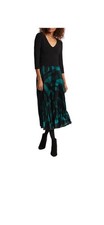 Phase eight dress for sale  CHELTENHAM