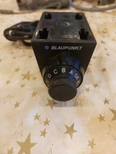 Blaupunkt fernbedienung autora gebraucht kaufen  Adelheidsdorf