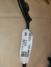 Sensores auxiliares de estacionamento parachoque dianteiro Honda Civic Sport Touring 2025 fabricante de equipamento original, usado comprar usado  Enviando para Brazil