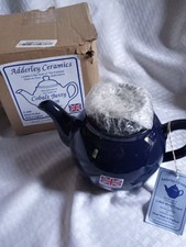 Cobalt betty tea for sale  Vernon
