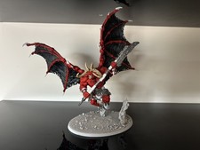 Games workshop warhammer for sale  UK