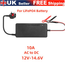 Kunlun 10a 12v for sale  BIRMINGHAM