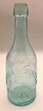 Antique savannah herman for sale  Wichita Falls