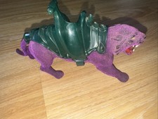Motu masters the gebraucht kaufen  Böhl-Iggelheim