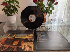 Pink floyd animals for sale  OXFORD