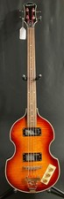 Epiphone viola bass for sale  Bristol