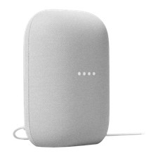 Google nest audio usato  Napoli