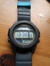 Nixon said unit for sale  ALFRETON
