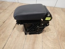 Mittelarmlehne golf vii gebraucht kaufen  Grimma