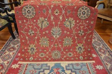 Sumak rug kilim for sale  Mooresville