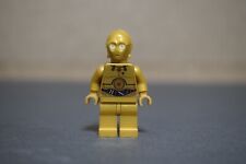 Lego genuine mini for sale  LIVERPOOL