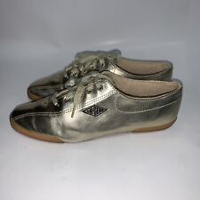 Vintage gear size for sale  Carroll