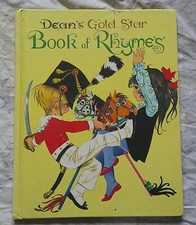 1973 dean gold for sale  GAINSBOROUGH