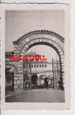 torbogen tor gebraucht kaufen torbogen tor gebraucht kaufen Deutschland