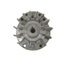 Ricambio volano magnetico usato  Altavilla Silentina