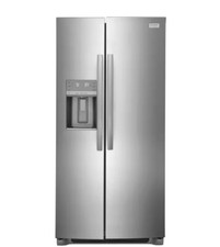 Frigidaire gallery counter for sale  Denver