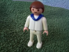 Playmobil viktorianisch matros gebraucht kaufen  Eschwege