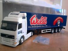 Eligor volvo walls for sale  Ireland