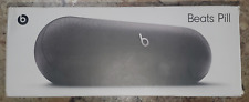Beats pill wireless for sale  East Jordan