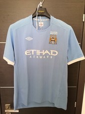 Maglia shirt manchester usato  Ciampino