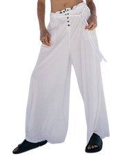 New free people for sale  Cuyahoga Falls