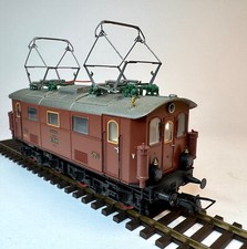 Brawa 43052 lok gebraucht kaufen  Deutschland