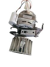 Hoover condenser tumble for sale  WELLINGBOROUGH
