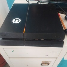 ps4 tb 1 usato ps4 tb 1 usato Virle Piemonte