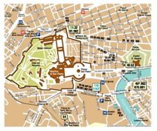 Rome vatican museum for sale  Alhambra
