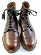 Allen edmonds higgins for sale  Kingsport