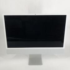 Imac silver 2021 for sale  Sanford