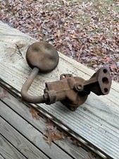 1960s ford engine for sale  Mountain View