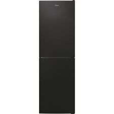 Candy cct3l517ebk 55cm for sale  UK
