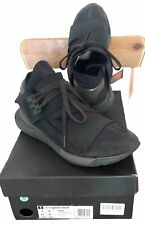 y 3 sneaker gebraucht kaufen y 3 sneaker gebraucht kaufen Hoyerswerda