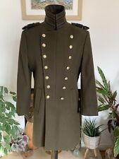 Zara man khaki for sale  PICKERING