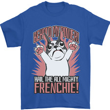 Funny french bulldog for sale  COVENTRY