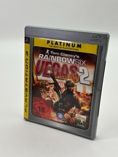 Tom clancy rainbow gebraucht kaufen  Bremen